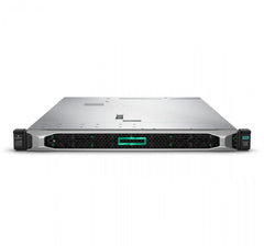 HPE DL360 Gen10 Refurbished | 2x Intel Xeon 6142 | 2x 32GB RAM | 8x SFF | 2x 800W | P408i-a | Rail kit | 12M Garantie