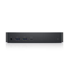 DELL D6000 Universal Dock Refurbished | 3-Display 3x4K or 1x5K | 4xUSB3.0/USB-C/AUDIO/2xDP/HDMI | 12M Garantie