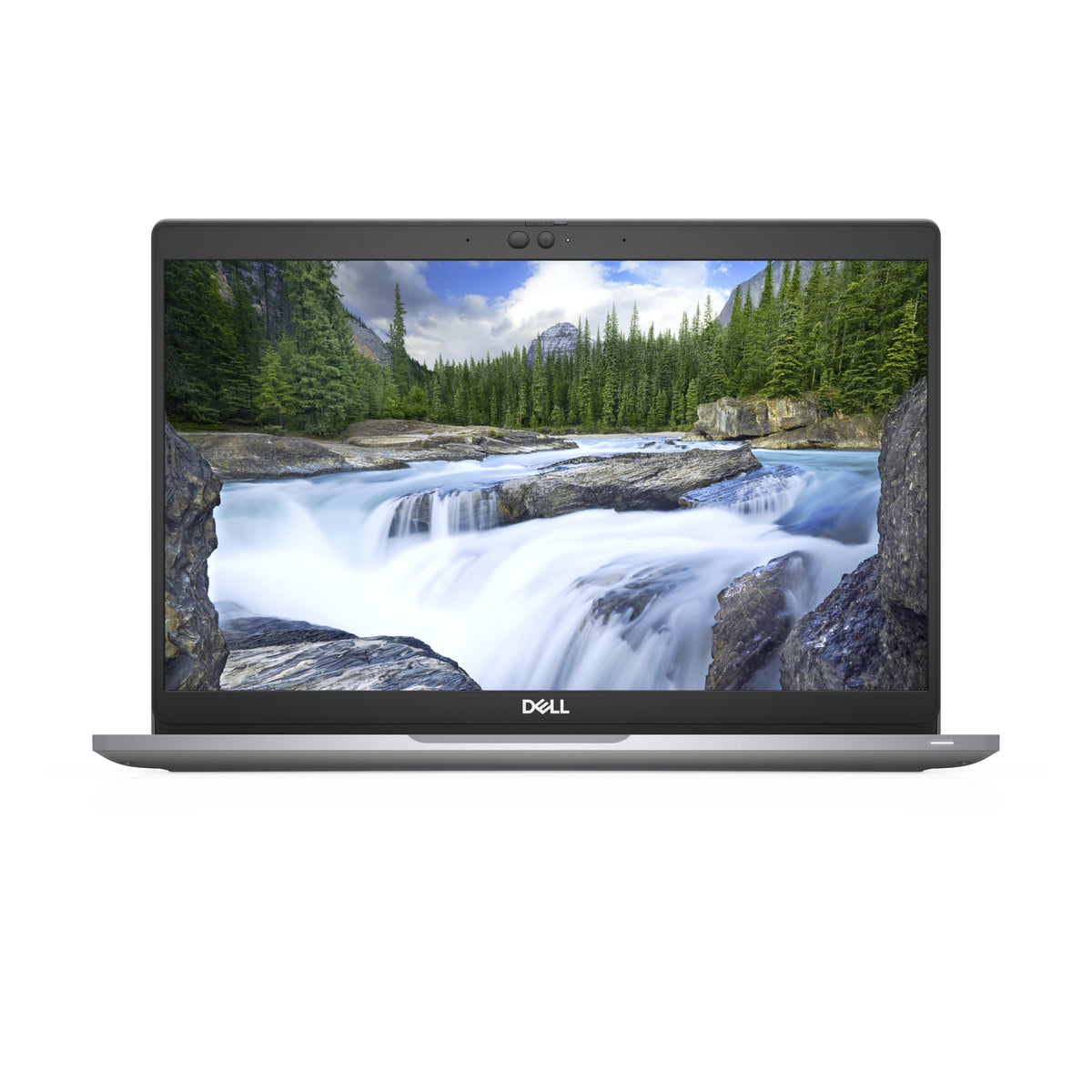 DELL Latitude 5320 | Refurbished | Intel Core i5-1135G7 (11e Generatie) | 8 GB RAM | 256 GB NVMe | 13.3″ Full HD | 1 jaar Garantie