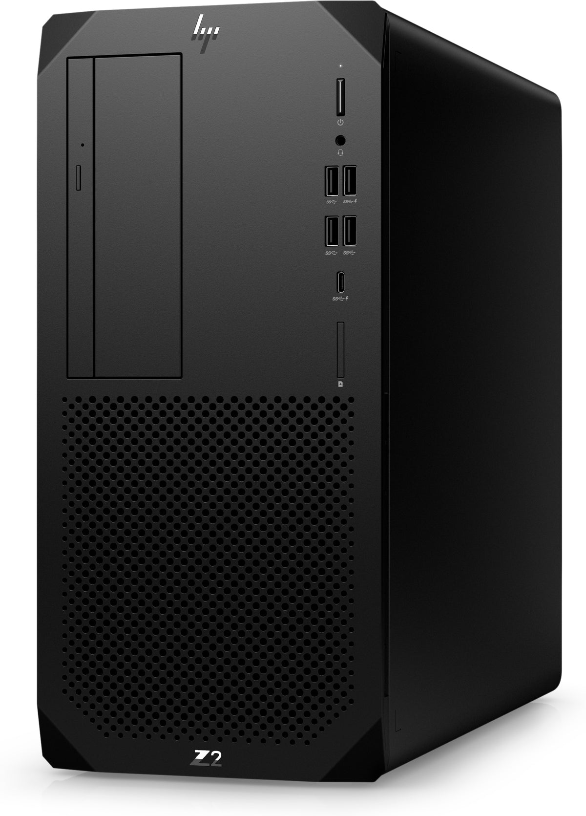 HP Z2 G9 TWR Workstation