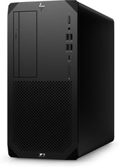 HP Z2 G9 TWR Workstation