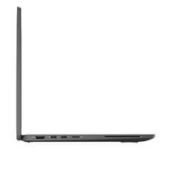 DELL Precision 3580