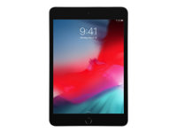 APPLE iPad mini 5 | Refurbished | A12 Bionic Chip (7e Generatie) | 64GB WIFI LTE | 7.9" Space Gray | 1 jaar Garantie