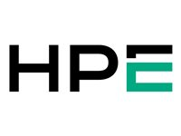 HPE B-series 16Gb SFP SW Refurbished | XCVR | 12M Garantie