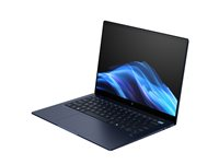 HP G1q X1E-78 | Refurbished | Intel Core i7-1165G7 (11e Generatie) | 16 GB RAM | 512 GB NVMe | 14.2″ Touchscreen | 1 jaar Garantie