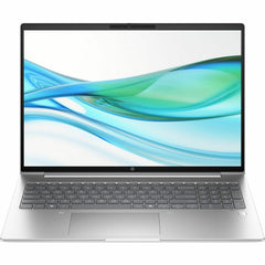 HP ProBook 460 G11 Refurbished | i7-155U (11e Gen) | 16GB | 512GB SSD | 16 inch WUXGA | 3-3-3 Garantie.