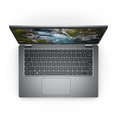 Dell Precision 3470 | Intel Core i5-1250P | 16GB RAM | 256GB NVMe SSD | 14" FHD Touch | Windows 11 Pro
