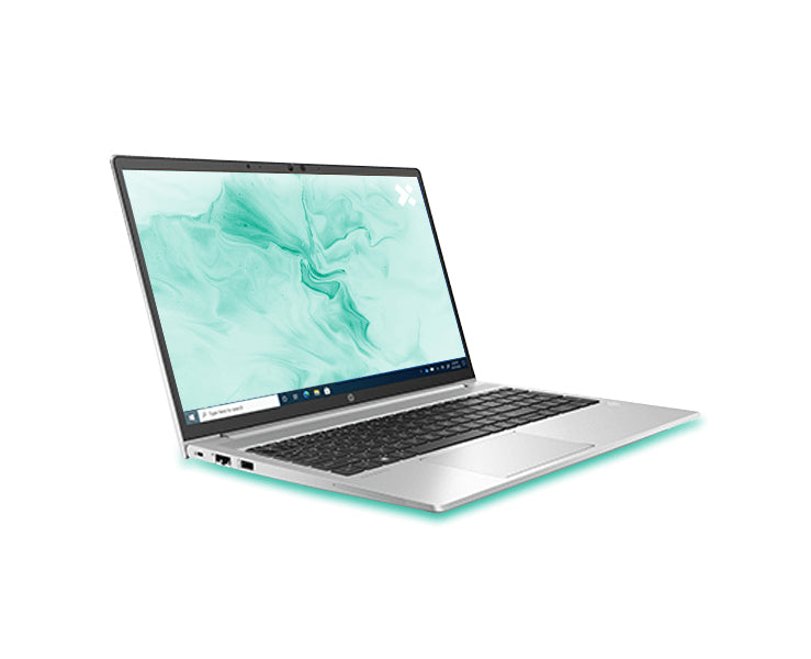 HP EliteBook x360 1040 G7