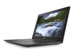 Dell Latitude 3500 | Intel Core i5 8250U | 8 GB RAM | 256GB SSD+ 500GB HDD | 15.6 Full HD | Numerieke Toetsenbord | Windows 11