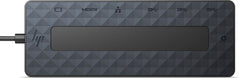 HP Universal USB-C Multiport Hub Refurbished | Multiport Hub | USB-C | 12M Garantie