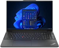 LENOVO ThinkPad E16 G1