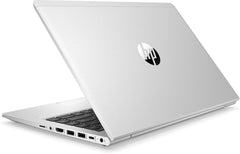HP 440 G8 | Refurbished | Intel Core i5-1135G7 (11e Generatie) | 16 GB RAM | 256 GB NVMe | 14″ Full HD | 1 jaar Garantie