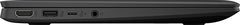 HP Fortis G1m | MediaTek 520 | 8 GB RAM | 64 GB eMMC | 11.6″ HD | ChromeOS | 1 jaar Garantie