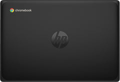 HP Fortis G1m | MediaTek 520 | 8 GB RAM | 64 GB eMMC | 11.6″ HD | ChromeOS | 1 jaar Garantie