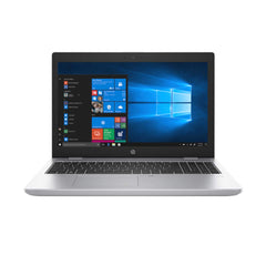 HP ProBook 650 G8