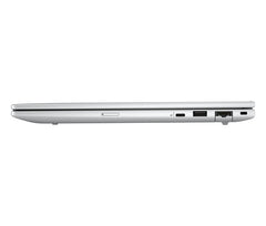 HPINC Elitebook 8 G1i Refurbished | i5-225U (8e Gen) | 16GB | 512GB SSD | 14 inch WUXGA | 3-3-0 Garantie