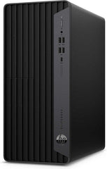 HP EliteDesk 800 G6 SFF | Intel Core i5-10500 | 8 GB DDR4 | 256GB SSD + 1000 GB HDD