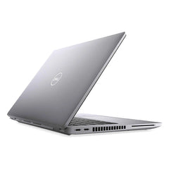 DELL Latitude 5430 | Refurbished | Intel Core i7-1265U (12e Generatie) | 16 GB RAM | 256 GB NVMe | 14″ Full HD | 1 jaar Garantie