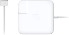 Apple MagSafe 2-lichtnetadapter van 60 W