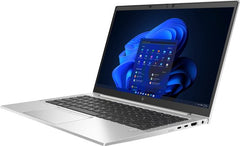 HP EliteBook 840 G7 | Refurbished | Intel Core i5-10310U (10e Generatie) | 16 GB RAM | 256 GB NVMe | 14″ Full HD | 1 jaar Garantie