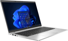 HP EliteBook 840 G7 | Refurbished | Intel Core i5-10210U (10e Generatie) | 16 GB RAM | 256 GB NVMe | 14″ Full HD | 1 jaar Garantie