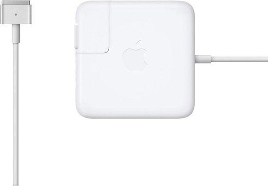 Apple MagSafe 2-lichtnetadapter van 60 W