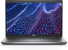 DELL Latitude 5430 | Refurbished | Intel Core i7-1265U (12e Generatie) | 16 GB RAM | 256 GB NVMe | 14″ Full HD | 1 jaar Garantie