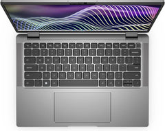 DELL LAT 7440 | Refurbished | Intel Core i7-1365U (13e Generatie) | 32 GB RAM | 256 GB SSD | 14″ WUXGA Touchscreen | 1 jaar Garantie