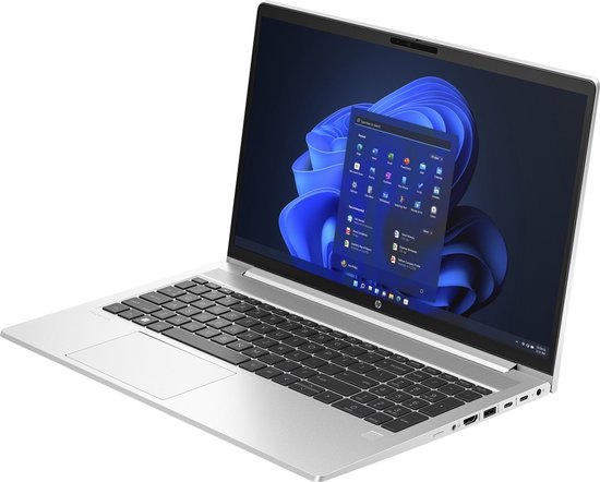 HP EliteBook 840 G10