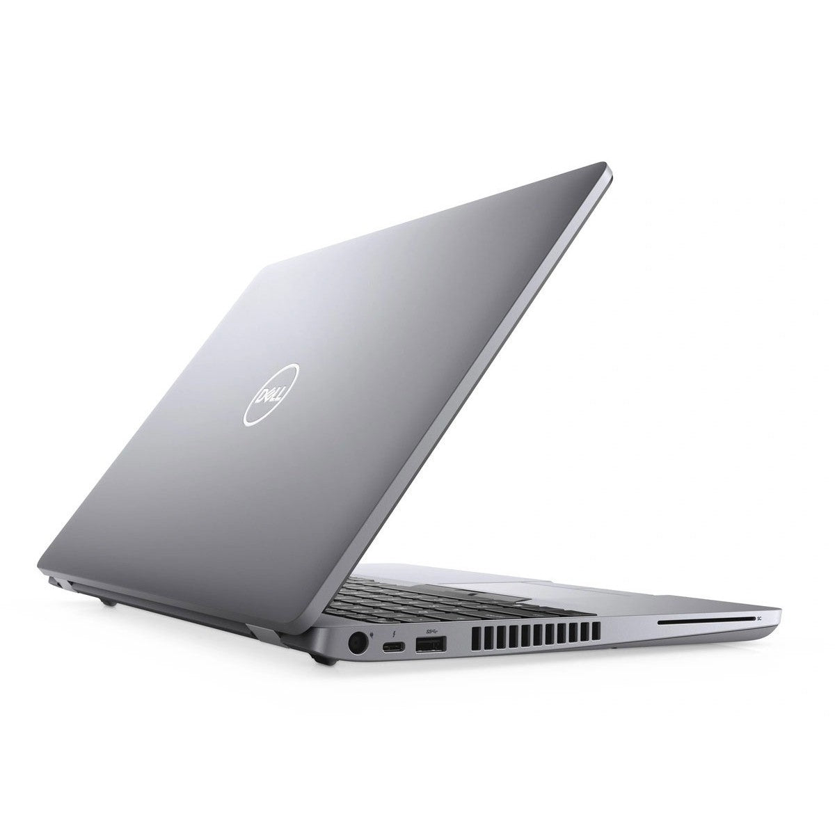 Dell Latitude 5510 | Intel Core i5-10310U | 16GB RAM | 256GB NVMe SSD | 15.6" FHD | Windows 11 Pro