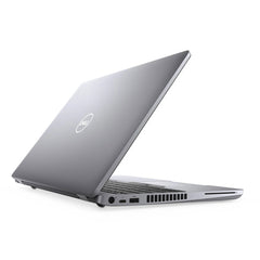 Dell Latitude 5510 | Intel Core i5-10310U | 16GB RAM | 256GB NVMe SSD | 15.6" FHD | Windows 11 Pro