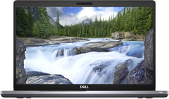 Dell Latitude 5510 | Intel Core i5-10310U | 16GB RAM | 256GB NVMe SSD | 15.6" FHD | Windows 11 Pro