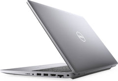 DELL Latitude 5520 | Refurbished | Intel Core i5-1135G7 (11e Generatie) | 8 GB RAM | 256 GB NVMe | 15,6″ Full HD | 1 jaar Garantie