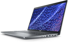 Dell Latitude 5520 | Intel Core i5-1145G7 | 8 GB RAM | 256 GB SSD | 15.6″ Full HD | 11e Generatie | Windows 11 Pro
