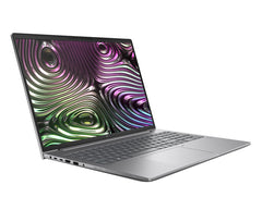 HP ZBook X G1i | Intel Core i7-2550 | 32 GB RAM | 1 TB M.2 SSD | 16″ WUXGA | NVIDIA RTX Pro 1000 8GB | 1 jaar Garantie