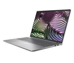 HP ZBook X G1i | Intel Core i7-2550 | 32 GB RAM | 1 TB M.2 SSD | 16″ WUXGA | NVIDIA RTX Pro 1000 8GB | 1 jaar Garantie