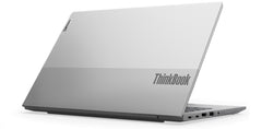 Lenovo ThinkBook 14 G2 Refurbished | i5-1135G7 (11e Gen) | 8GB | 256GB SSD | 14 inch FHD | 12M Garantie.