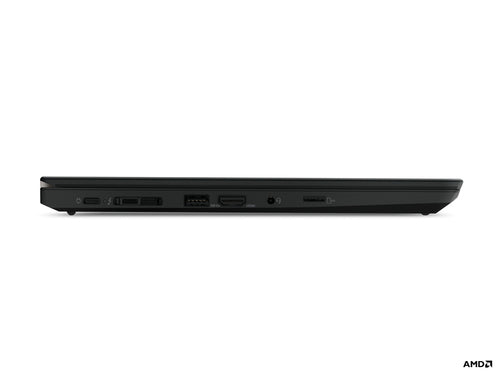 LENOVO ThinkPad P15 Gen 1