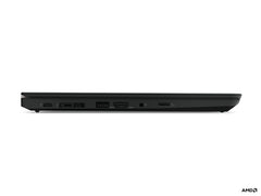 LENOVO ThinkPad P15 Gen 1