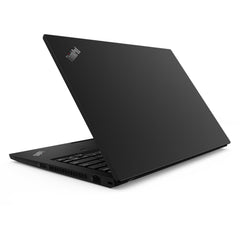 Lenovo ThinkPad T14 Gen 2 | Refurbished | Intel Core i5-1145G7 (11e Generatie) | 40 GB RAM | 256 GB NVMe | 14″ Full HD | 1 jaar Garantie