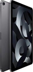 Apple iPad Air 10.9″ (4e generatie, 2020) | 64 GB | Wi‑Fi | Space Gray