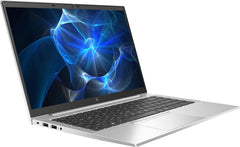 HP EliteBook 840 G8 | Refurbished | Intel Core i5-1135G7 (11e Generatie) | 32 GB RAM | 256 GB NVMe | 14″ Full HD | 1 jaar Garantie