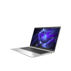 HP EliteBook 840 G8 | Refurbished | Intel Core i5-1145G7 (11e Generatie) | 16 GB RAM | 512 GB NVMe | 14″ Full HD | 1 jaar Garantie