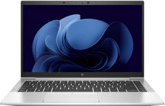 HP EliteBook 840 G8 | Refurbished | Intel Core i7-1185G7 (11e Generatie) | 16 GB RAM | 256 GB NVMe | 14″ Full HD | Originele NL(US) Toetsenbord