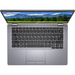Dell Latitude 5410 | Intel Core i5-10310U | 8 GB RAM | 256 GB SSD | 14″ Full HD | 10e Generatie | Windows 11 Pro