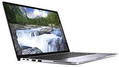 Dell Latitude 7420 (2021) Intel Core i7-1185G7 | 32 GB RAM | 256 GB NVMe SSD | 14″ FHD Touchscreen | Windows 11 Pro