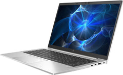 HP EliteBook 840 G8 | Refurbished | Intel Core i5-1135G7 (11e Generatie) | 32 GB RAM | 256 GB NVMe | 14″ Full HD | 1 jaar Garantie