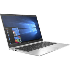 HP EliteBook 840 G7 | Intel Core i5-10310U | 16 GB RAM | 256 GB NVMe SSD | 14″ Full HD | 10e Generatie | Windows 11 Pro