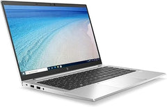 HP EliteBook 830 G8 | Refurbished | Intel Core i7-1185G7 (11e Generatie) | 16 GB RAM | 512 GB NVMe | 13.3″ Full HD | 1 jaar Garantie