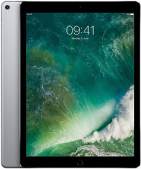 Apple iPad Pro 9,7″ (1e generatie, 2016) 128 GB Wi-Fi + Cellular | Retina Display | A9X Chip | Space Gray | Refurbished
